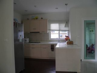 出租 3 卧室 独立屋 在 Mueang Chiang Mai, Chiang Mai