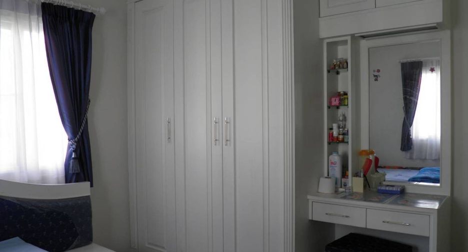出租 3 卧室 独立屋 在 Mueang Chiang Mai, Chiang Mai