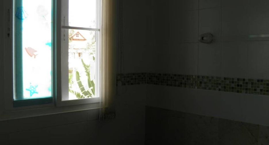 出租 3 卧室 独立屋 在 Mueang Chiang Mai, Chiang Mai