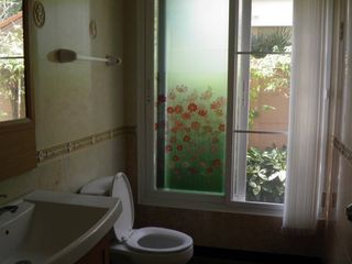出租 3 卧室 独立屋 在 Mueang Chiang Mai, Chiang Mai