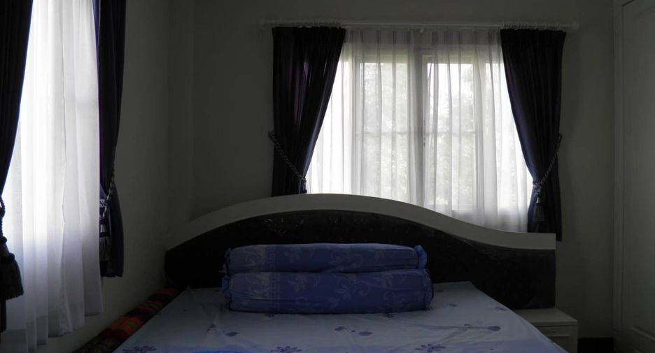 出租 3 卧室 独立屋 在 Mueang Chiang Mai, Chiang Mai