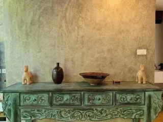 出租 2 卧室 独立屋 在 Mae Rim, Chiang Mai