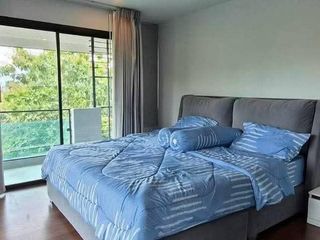 Продажа 1 кровать кондо в Mueang Chiang Mai, Чианг Маи
