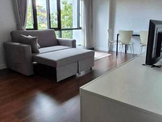 Продажа 1 кровать кондо в Mueang Chiang Mai, Чианг Маи