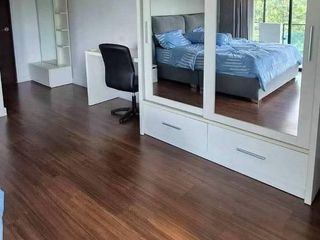Продажа 1 кровать кондо в Mueang Chiang Mai, Чианг Маи