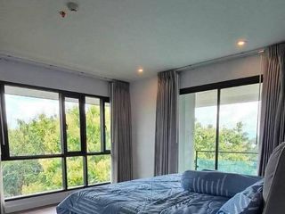 Продажа 1 кровать кондо в Mueang Chiang Mai, Чианг Маи