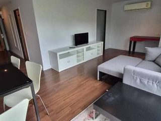 Продажа 1 кровать кондо в Mueang Chiang Mai, Чианг Маи