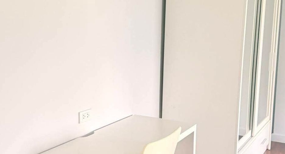 À vendre 1 chambre condo à Mueang Chiang Mai, Chiang Mai