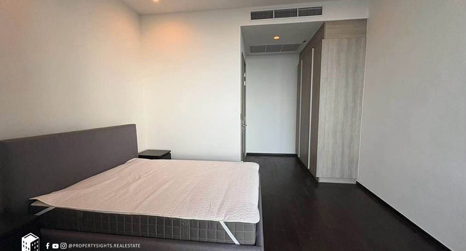 Аренда 4 спальни кондо в Банг На, Бангкок