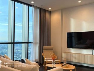 For rent 4 ベッドルーム condo in Bang Na, Bangkok
