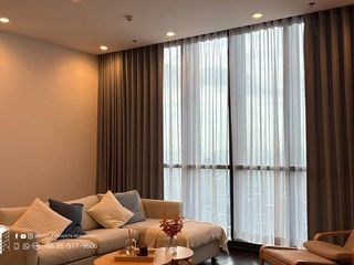 For rent 4 ベッドルーム condo in Bang Na, Bangkok