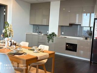 For rent 4 ベッドルーム condo in Bang Na, Bangkok