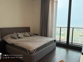 For rent 4 ベッドルーム condo in Bang Na, Bangkok