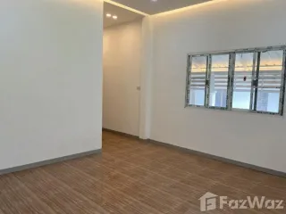 Продажа 2 спальни дом в Ханг Донг, Чианг Маи