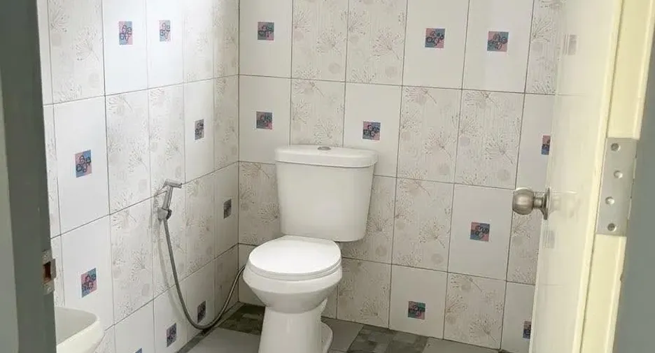 Продажа 2 спальни дом в Ханг Донг, Чианг Маи