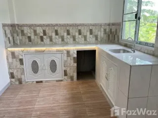 Продажа 2 спальни дом в Ханг Донг, Чианг Маи