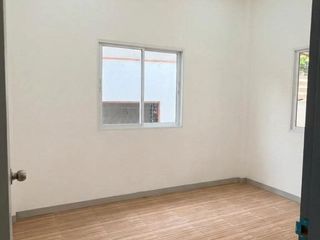 Продажа 2 спальни дом в Ханг Донг, Чианг Маи