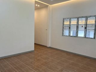 Продажа 2 спальни дом в Ханг Донг, Чианг Маи