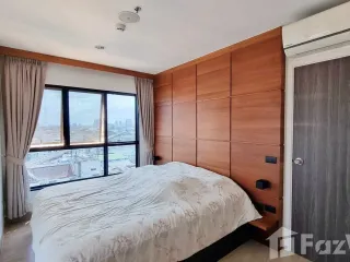 For sale そして for rent 2 ベッドルーム condo in Bang Phlat, Bangkok