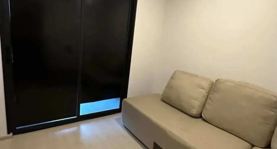 For rent 1 bed condo in Bang Na, Bangkok