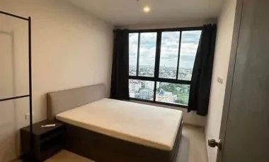 For rent 1 bed condo in Bang Na, Bangkok
