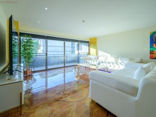 À vendre 3 chambres condo à Bang Lamung, Chonburi