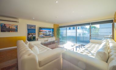 Condo en venta de 3 habitaciones en Bang Lamung, Chonburi