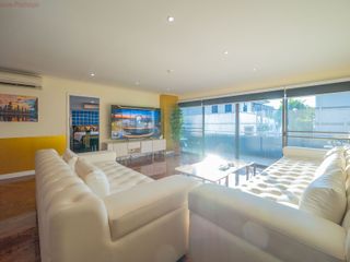 À vendre 3 chambres condo à Bang Lamung, Chonburi