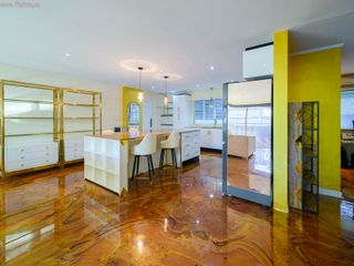 À vendre 3 chambres condo à Bang Lamung, Chonburi