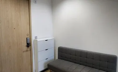 Wohnung zur Miete mit 1 Zimmer in Chatuchak, Bangkok