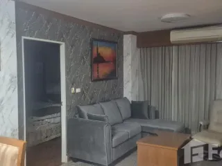 出租 2 卧室 公寓 在 Yan Nawa, 曼谷
