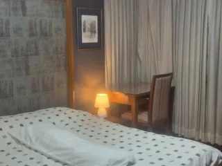 出租 2 卧室 公寓 在 Yan Nawa, 曼谷