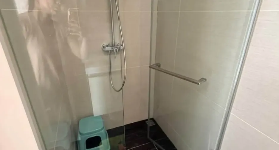 Condo en venta de 1 habitaciones en Khlong Toei, Bangkok
