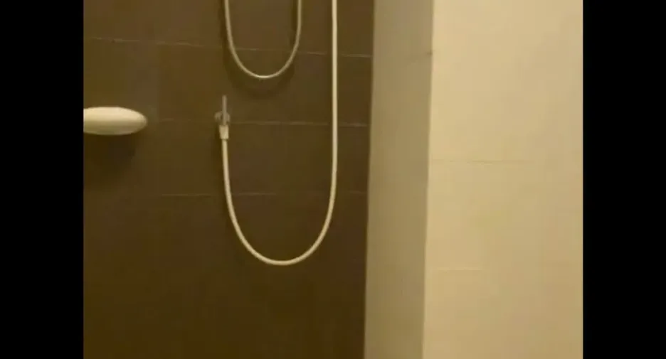 For sale 1 bed condo in Hua Hin, Prachuap Khiri Khan