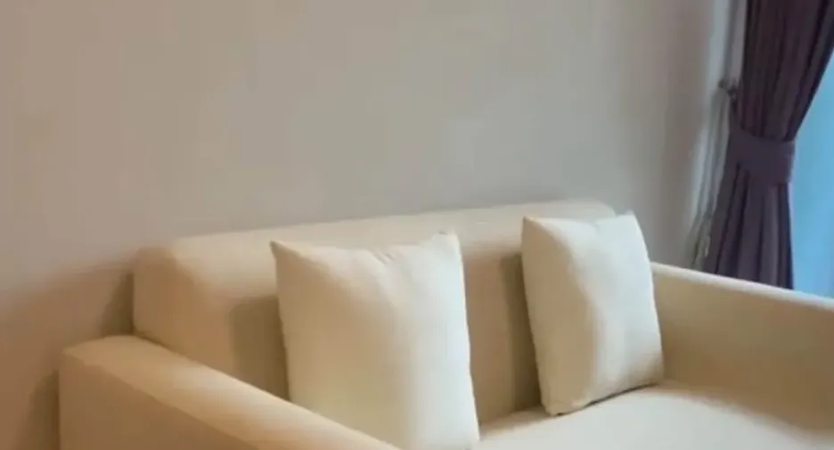 For sale 1 bed condo in Hua Hin, Prachuap Khiri Khan
