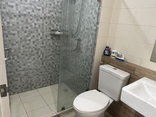For sale 1 bed condo in Din Daeng, Bangkok