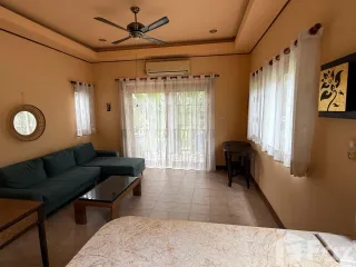 For sale 1 bed townhouse in Mae Rim, Chiang Mai