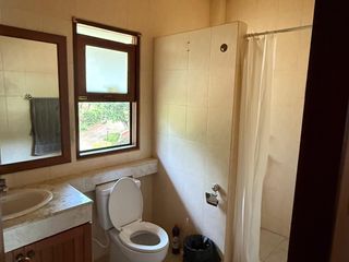 For sale 1 bed townhouse in Mae Rim, Chiang Mai