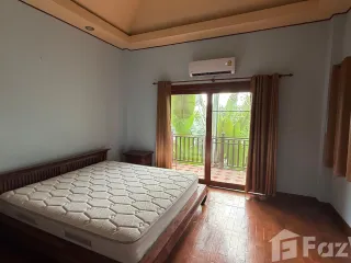 For sale 1 bed townhouse in Mae Rim, Chiang Mai