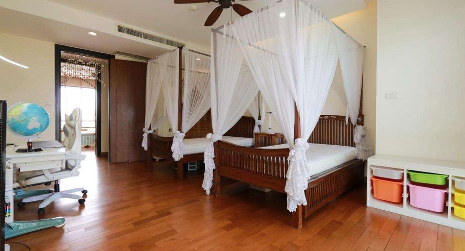 出租 3 卧室 公寓 在 Mueang Chiang Mai, Chiang Mai