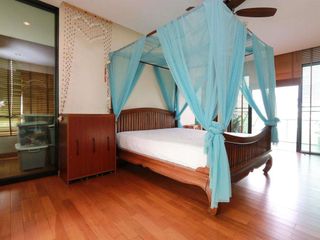 出租 3 卧室 公寓 在 Mueang Chiang Mai, Chiang Mai