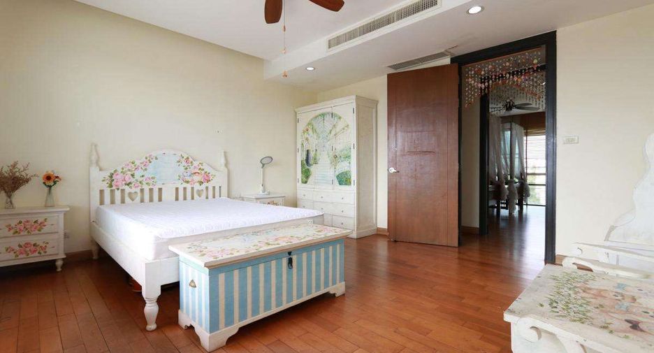 出租 3 卧室 公寓 在 Mueang Chiang Mai, Chiang Mai