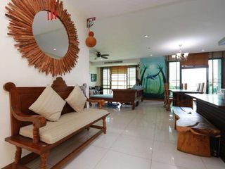 出租 3 卧室 公寓 在 Mueang Chiang Mai, Chiang Mai