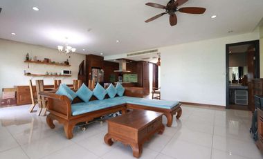 出租 3 卧室 公寓 在 Mueang Chiang Mai, Chiang Mai