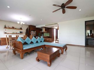 出租 3 卧室 公寓 在 Mueang Chiang Mai, Chiang Mai