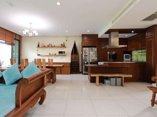 出租 3 卧室 公寓 在 Mueang Chiang Mai, Chiang Mai