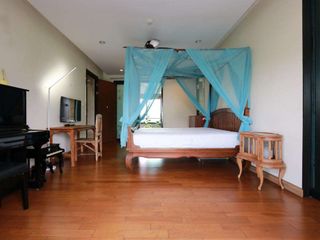 出租 3 卧室 公寓 在 Mueang Chiang Mai, Chiang Mai