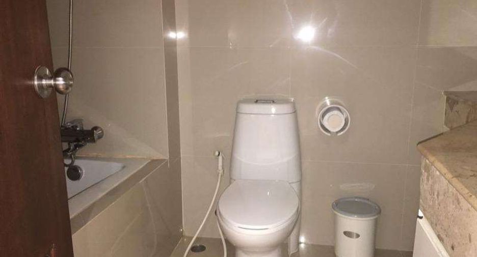 出租 1 卧室 公寓 在 Mueang Chiang Mai, Chiang Mai
