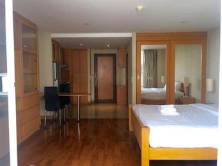 出租 1 卧室 公寓 在 Mueang Chiang Mai, Chiang Mai