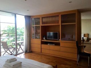 出租 1 卧室 公寓 在 Mueang Chiang Mai, Chiang Mai